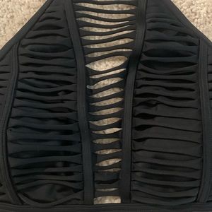 Victoria Secret Bikini Top